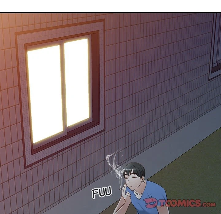 Chapter 21, page 129