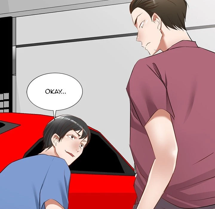 Chapter 21, page 13