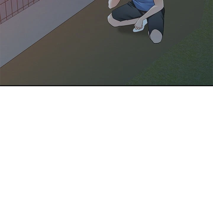 Chapter 21, page 130