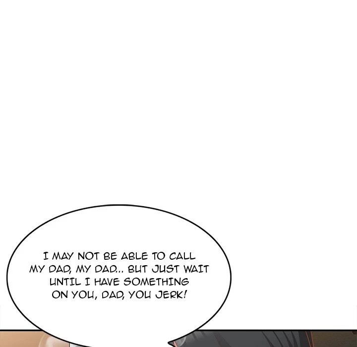 Chapter 21, page 131
