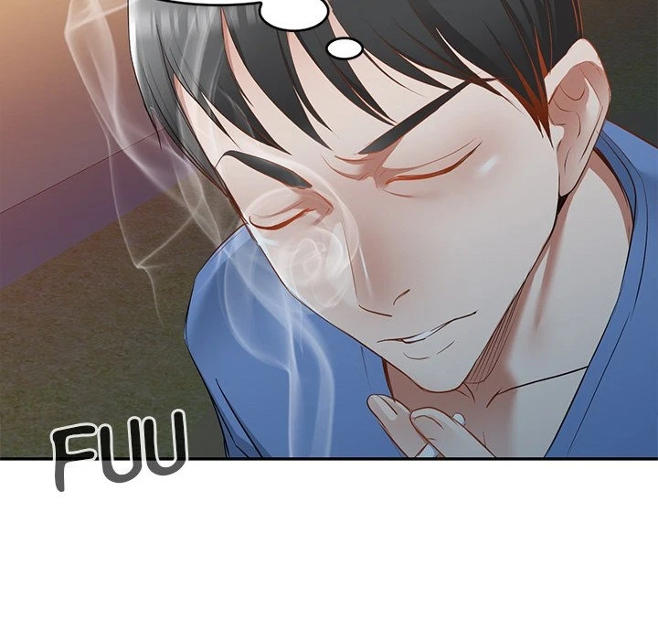 Chapter 21, page 132