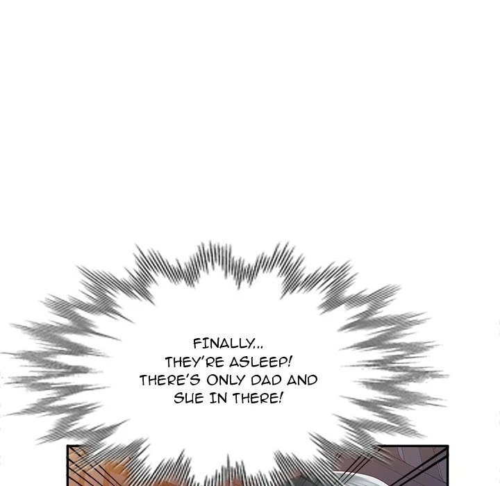 Chapter 21, page 133