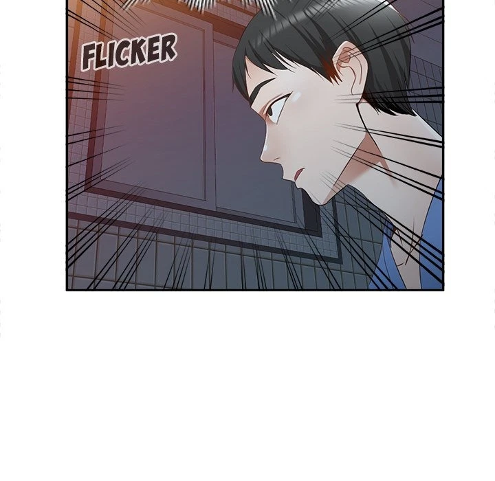 Chapter 21, page 134