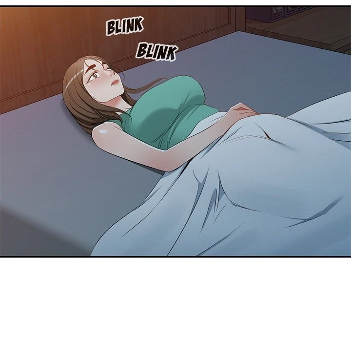 Chapter 21, page 136