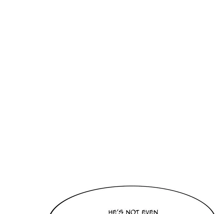 Chapter 21, page 137