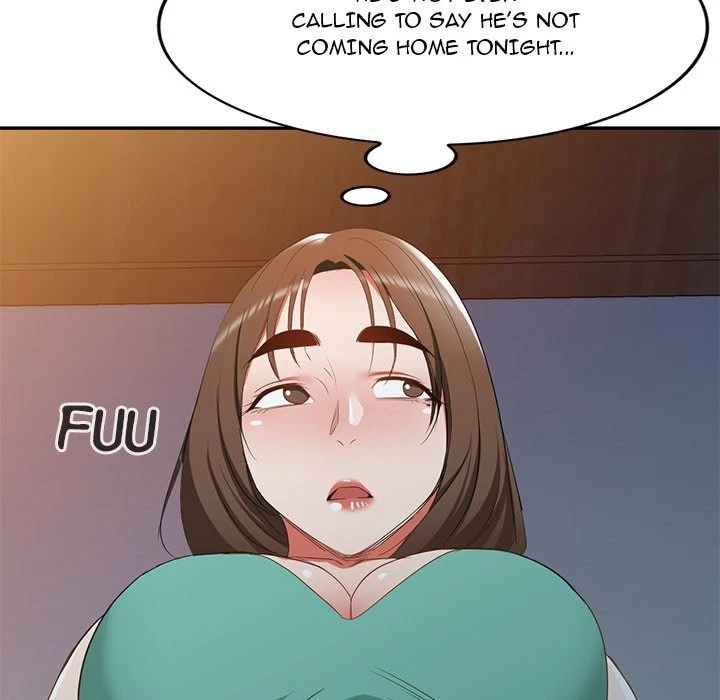 Chapter 21, page 138