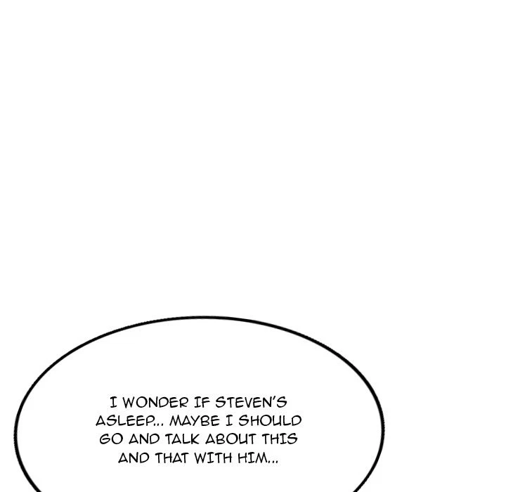 Chapter 21, page 140