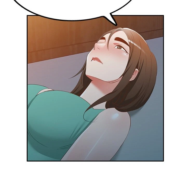 Chapter 21, page 141