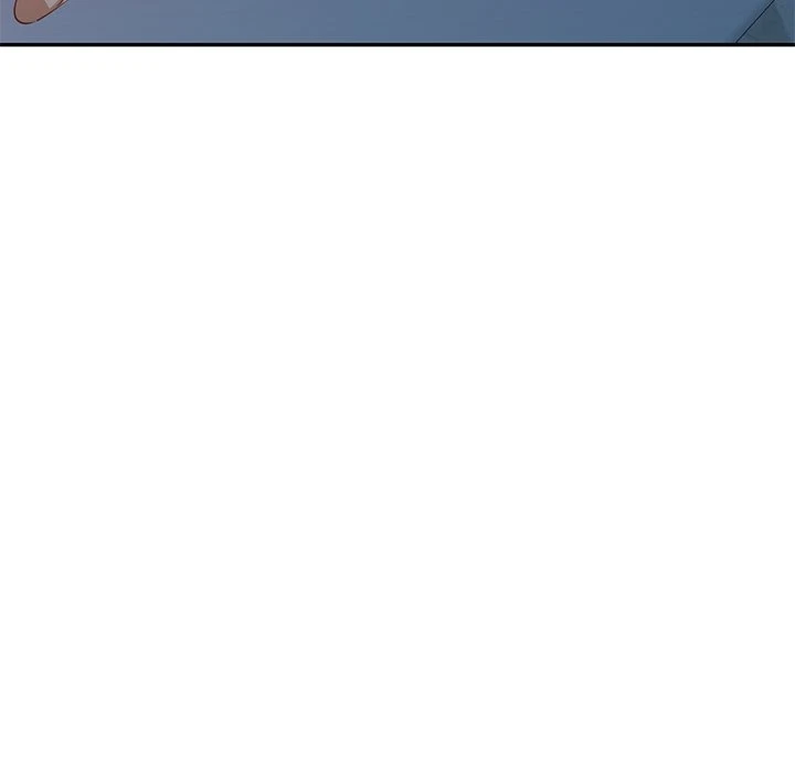 Chapter 21, page 144