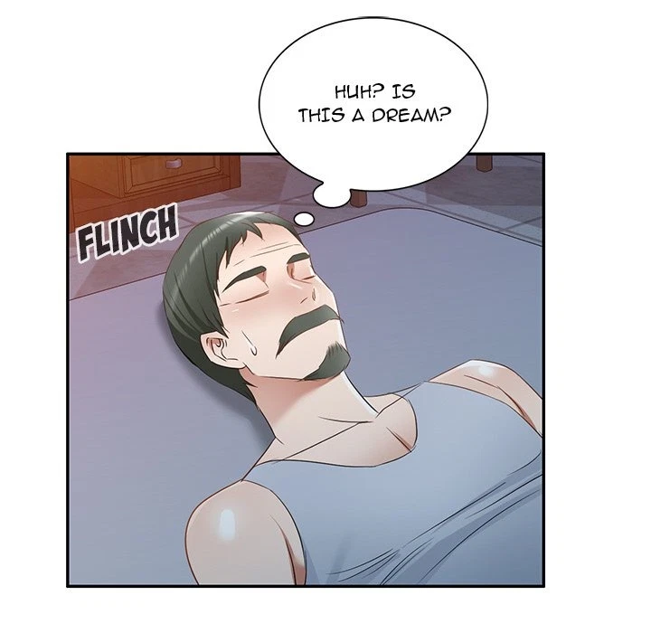 Chapter 21, page 145