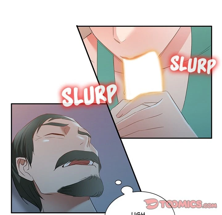 Chapter 21, page 147