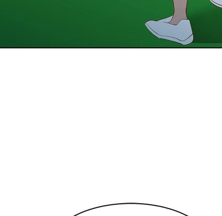 Chapter 21, page 15