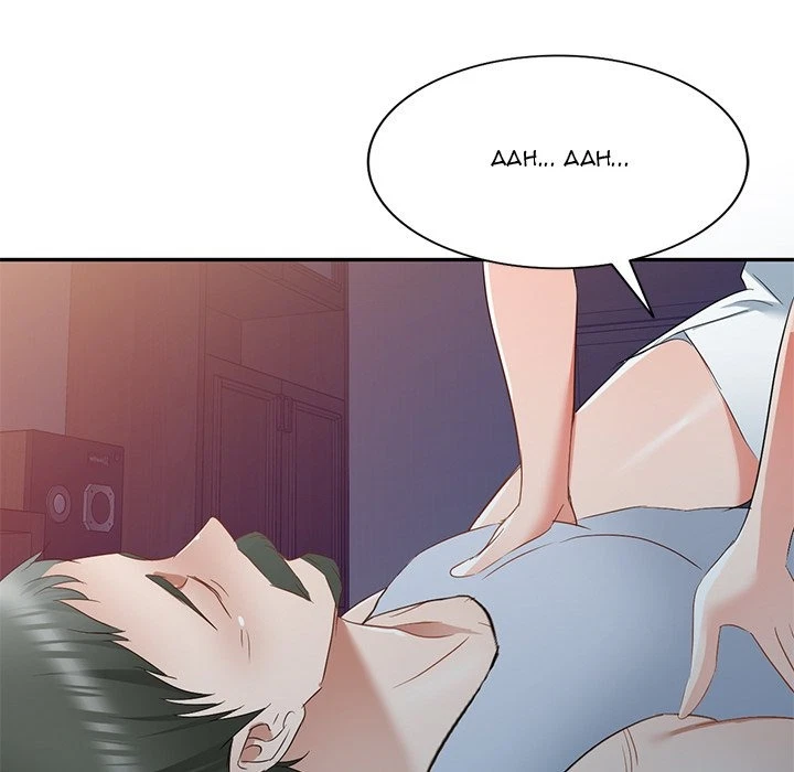 Chapter 21, page 152