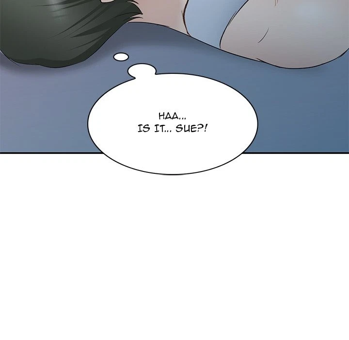 Chapter 21, page 153