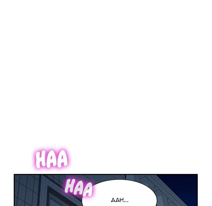 Chapter 21, page 154
