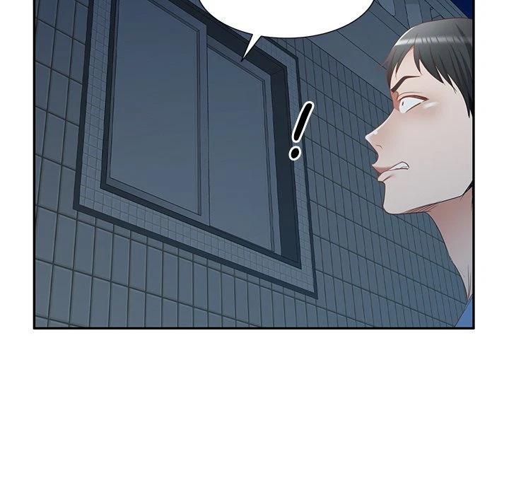 Chapter 21, page 155