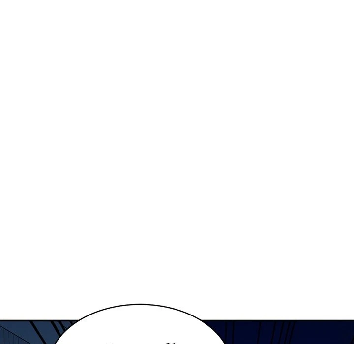 Chapter 21, page 156