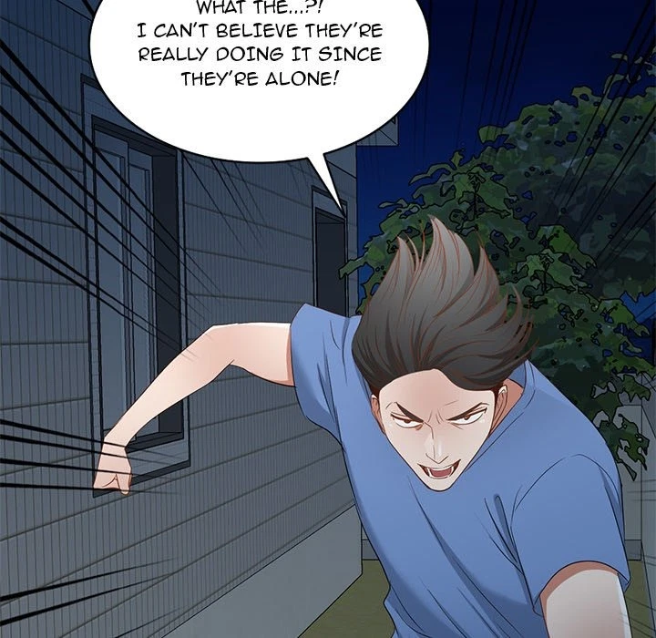 Chapter 21, page 157
