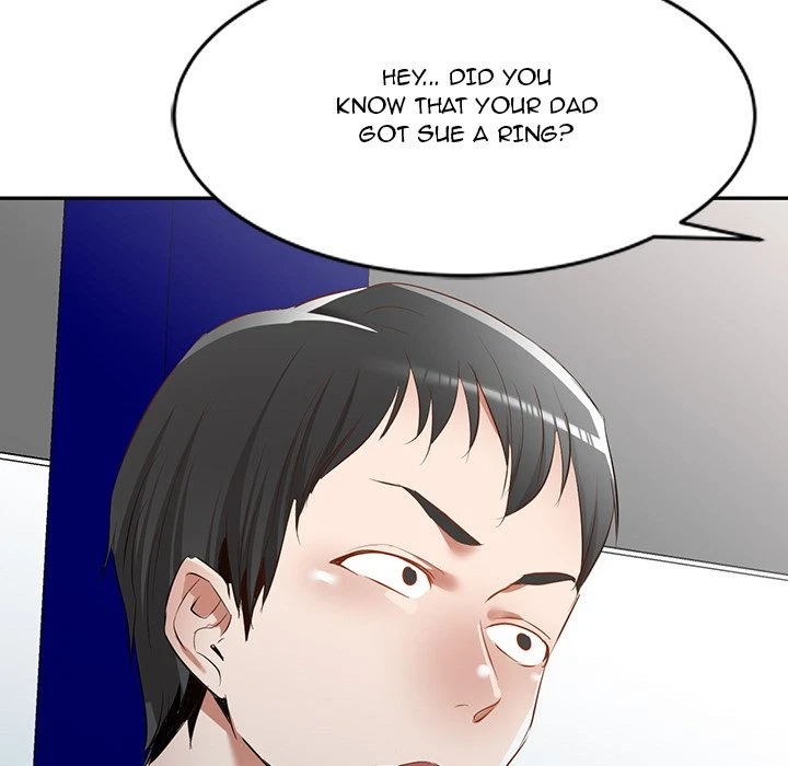 Chapter 21, page 16