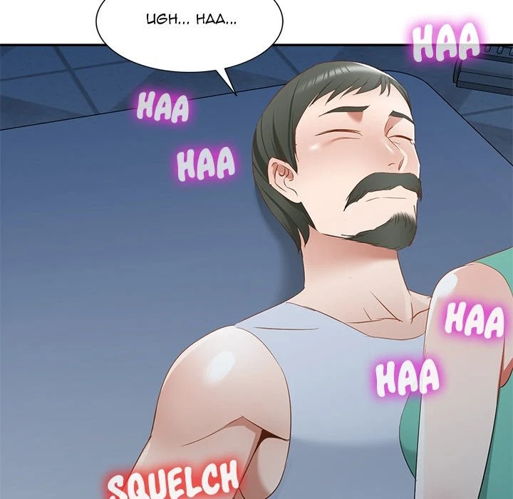 Chapter 21, page 160