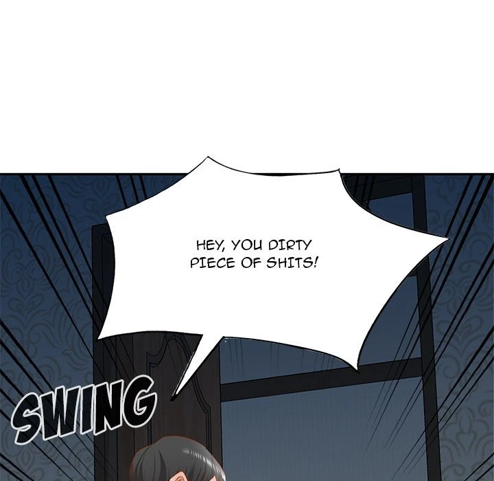 Chapter 21, page 166