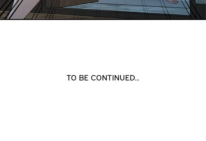 Chapter 21, page 168
