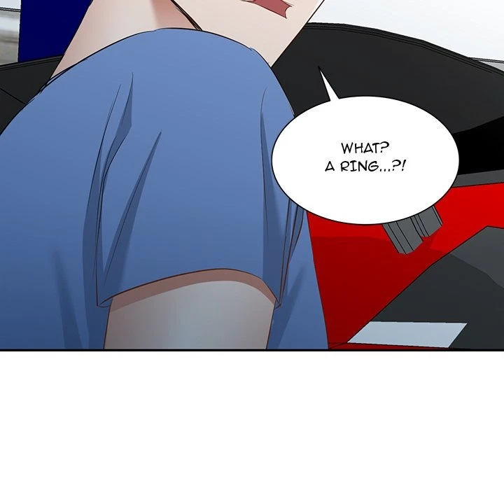 Chapter 21, page 17