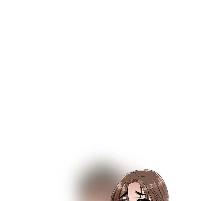 Chapter 21, page 18