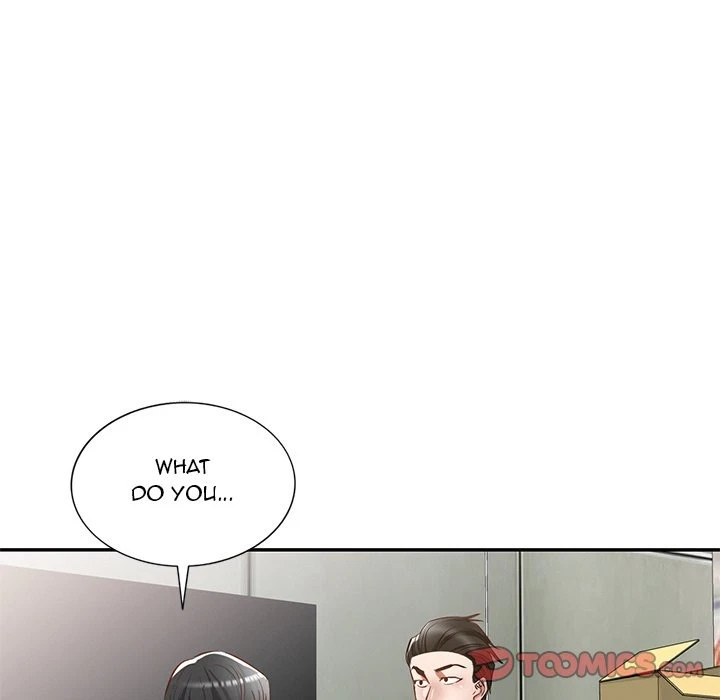 Chapter 21, page 21