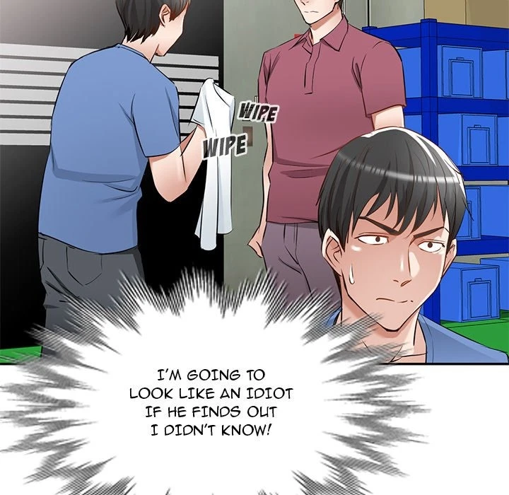 Chapter 21, page 22