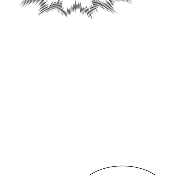 Chapter 21, page 23