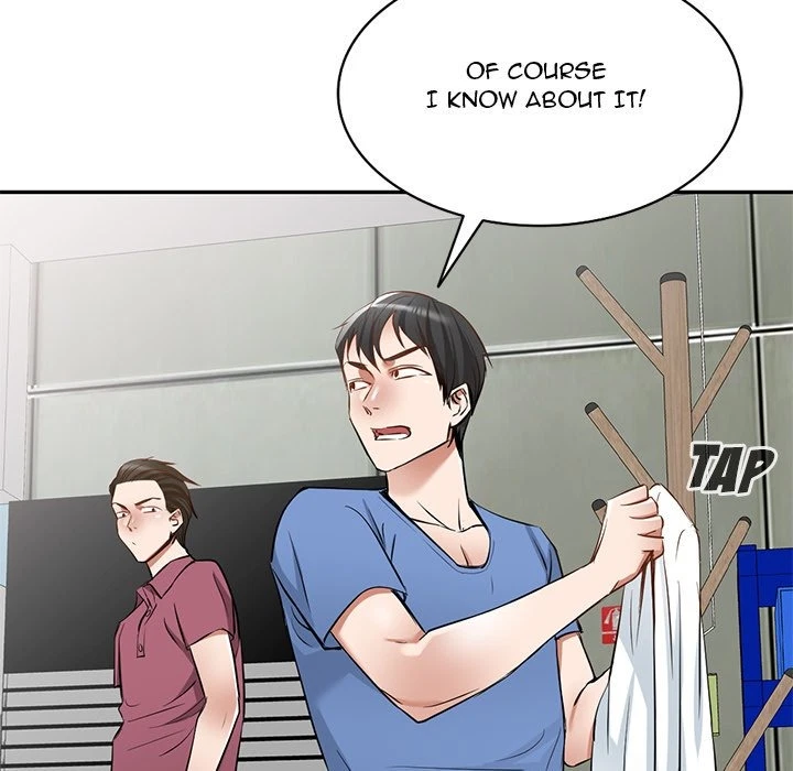 Chapter 21, page 24