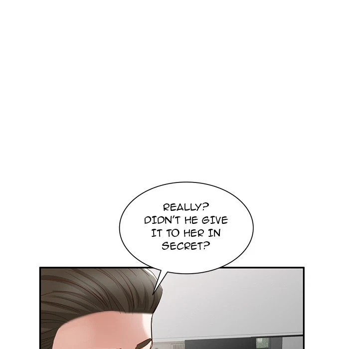 Chapter 21, page 26