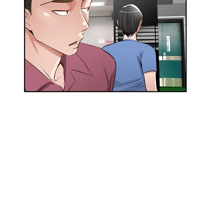 Chapter 21, page 27