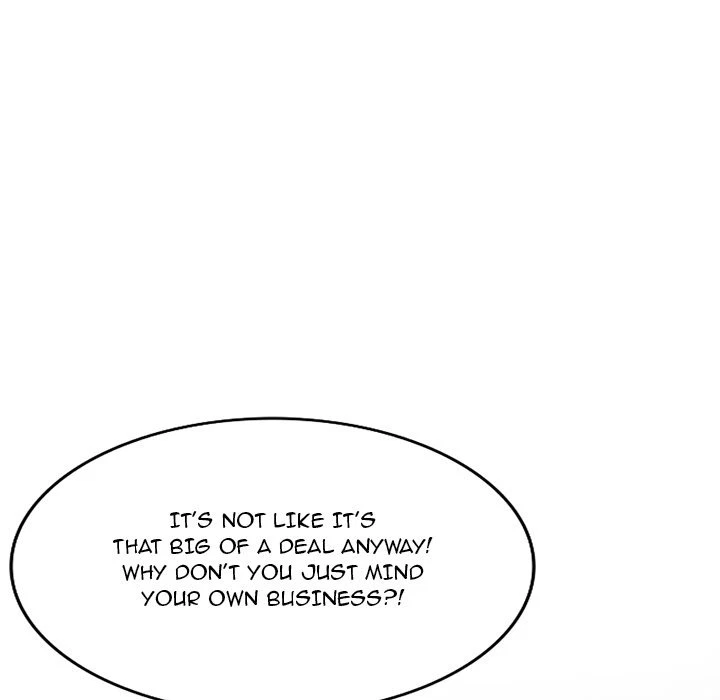 Chapter 21, page 28
