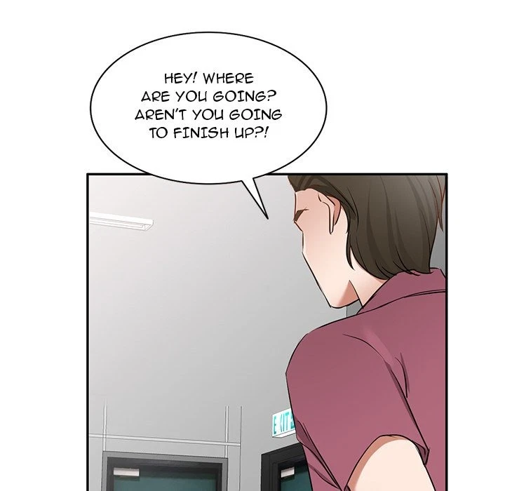Chapter 21, page 32