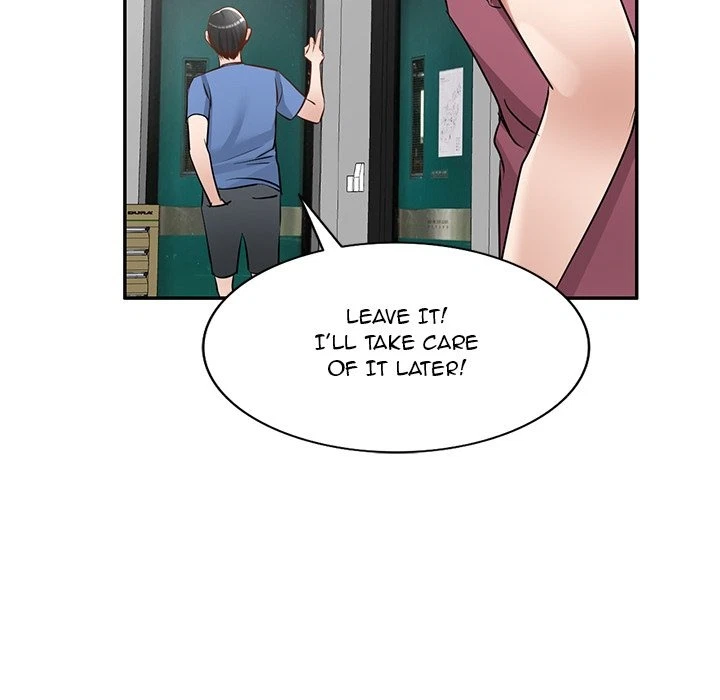 Chapter 21, page 33