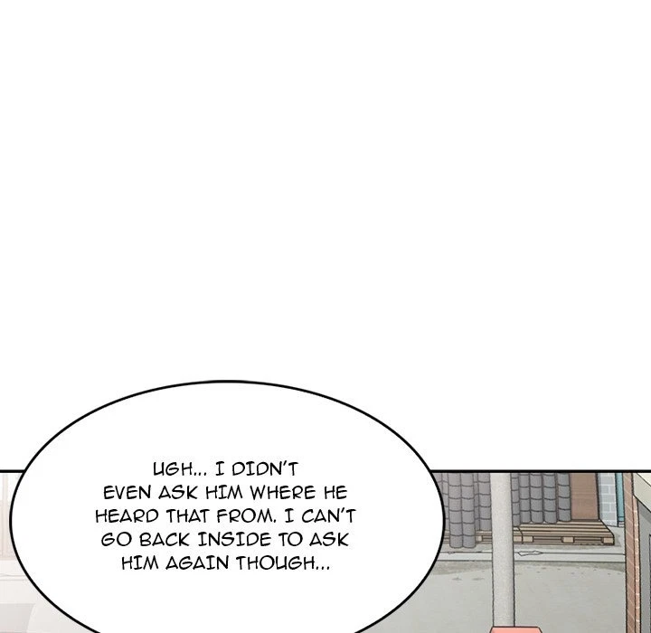 Chapter 21, page 34