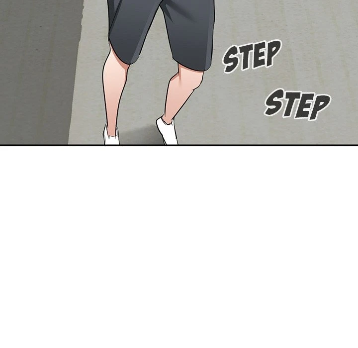 Chapter 21, page 36