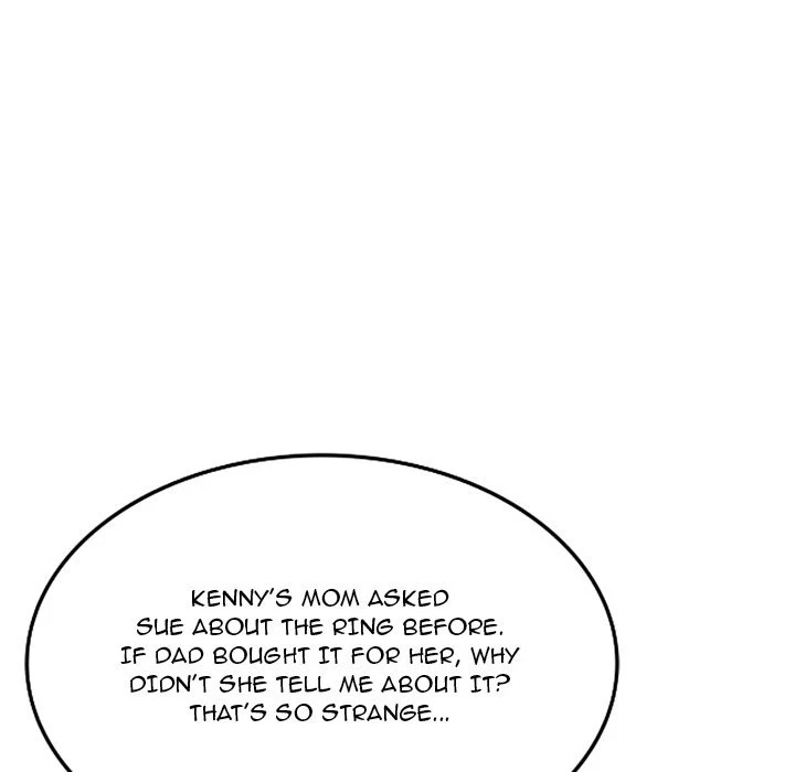 Chapter 21, page 42