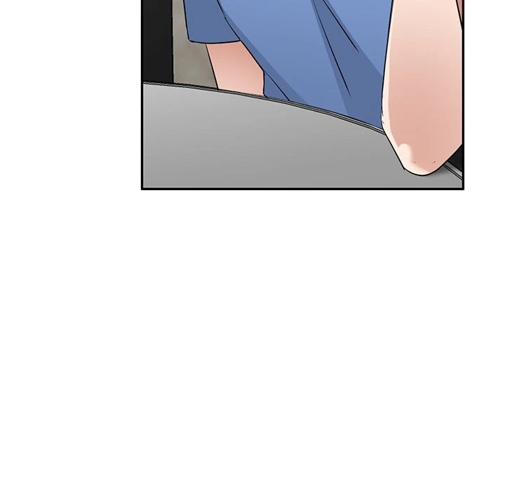 Chapter 21, page 44