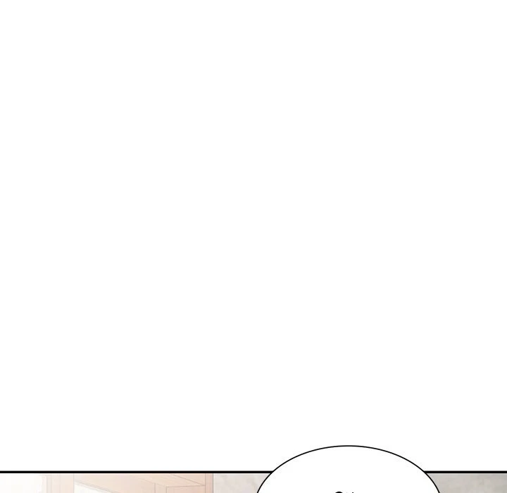 Chapter 21, page 45