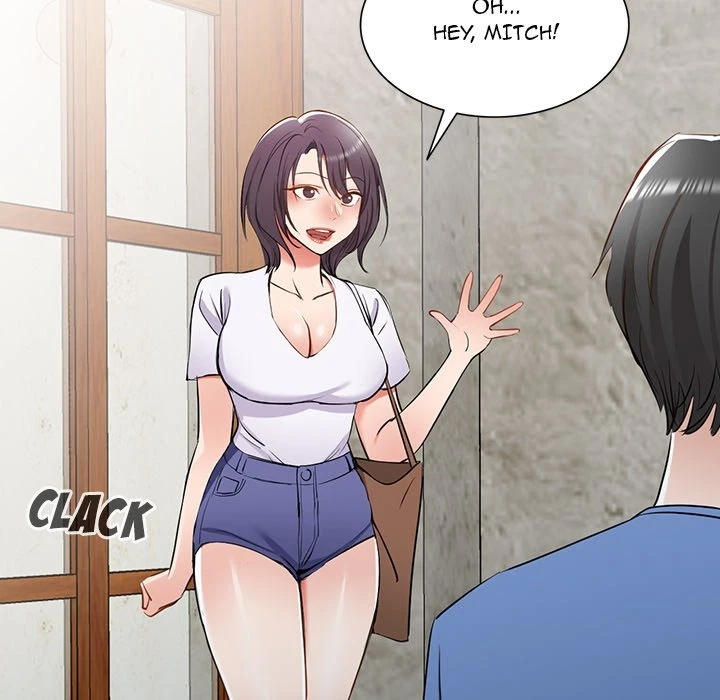 Chapter 21, page 46