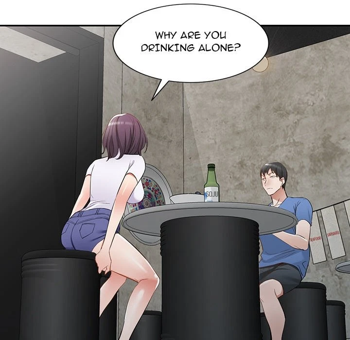 Chapter 21, page 49