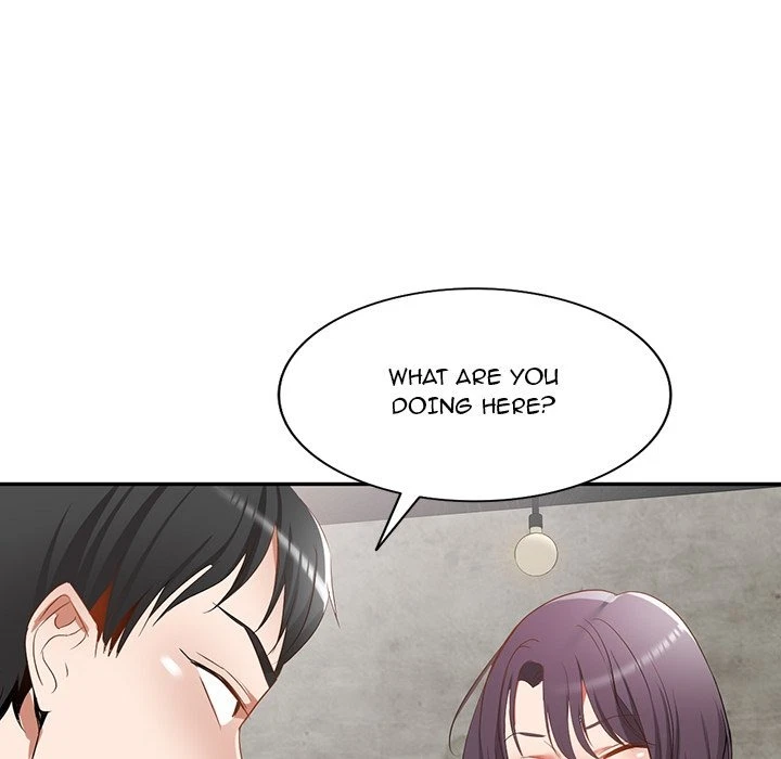 Chapter 21, page 51