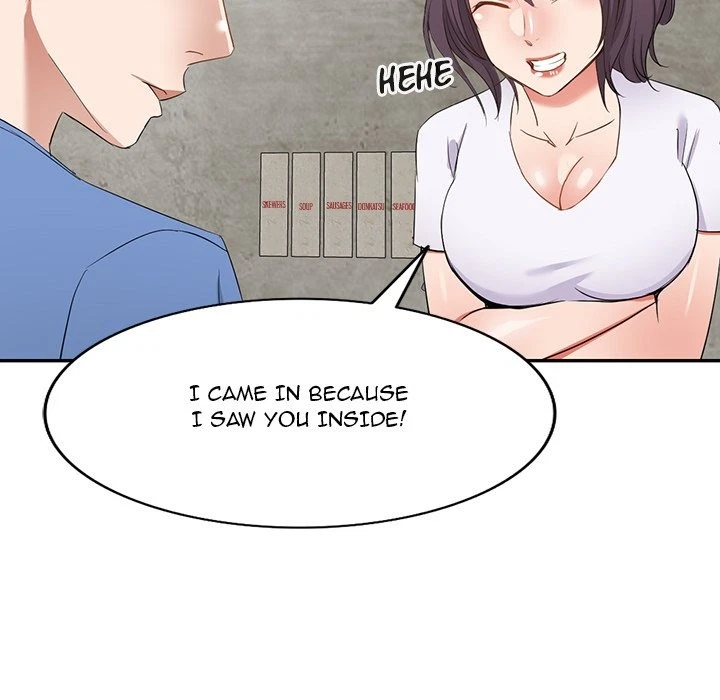 Chapter 21, page 52