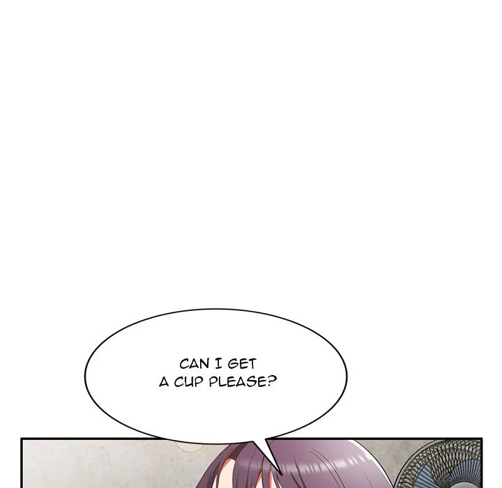 Chapter 21, page 53