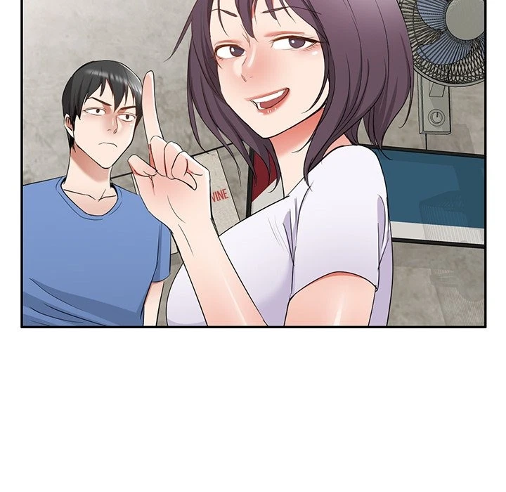 Chapter 21, page 54