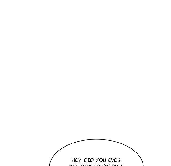 Chapter 21, page 55