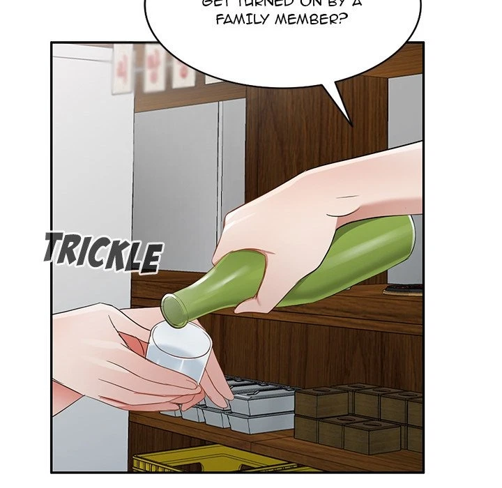 Chapter 21, page 56